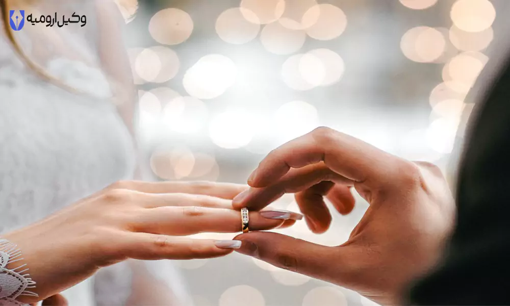 آشنایی کامل با شروط ضمن عقد | شروط ضمن عقد